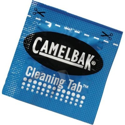 Camelbak ODP 0155 Cleaning Tablets